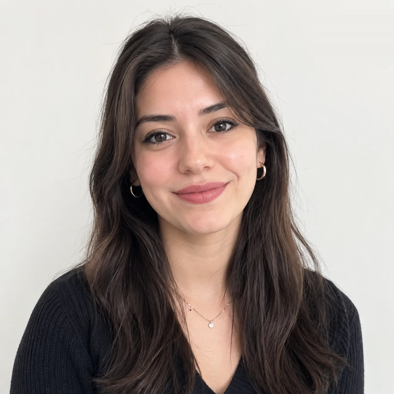 Öznur, TooTii teacher